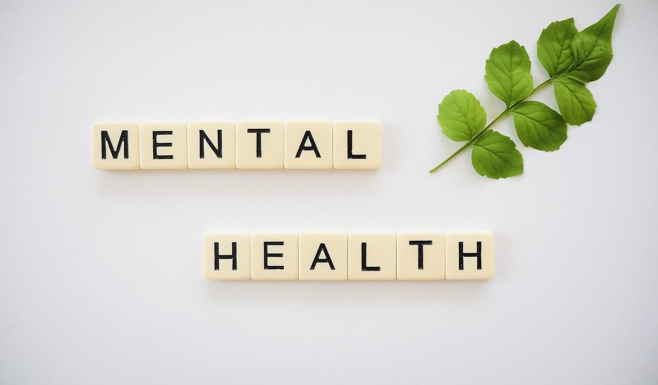 How to Apply for Mental Health Support Grants