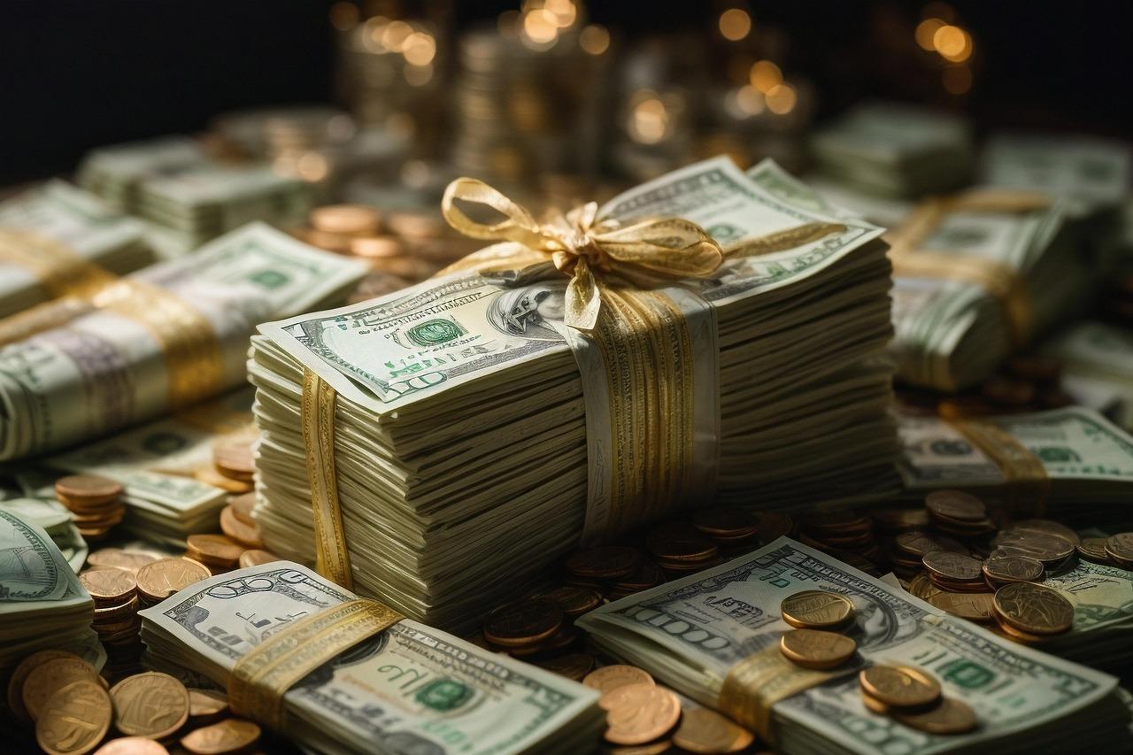 Guide to Accessing Microloans Safely