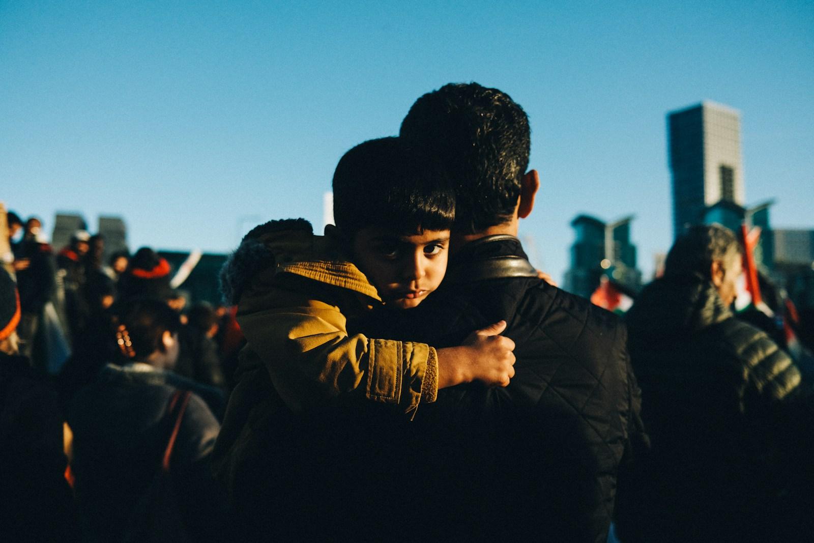 7 Support Programs for Immigrants and Refugees