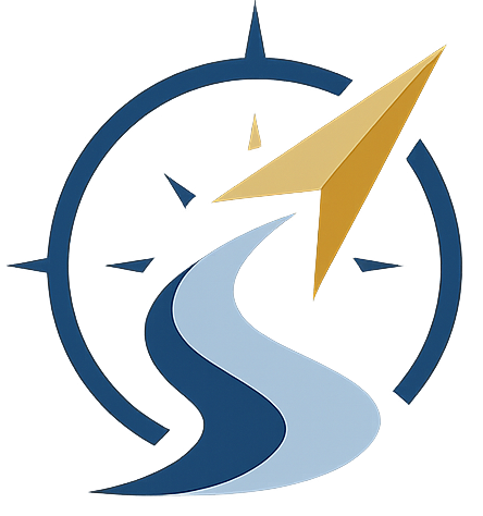 Quality Resource Center